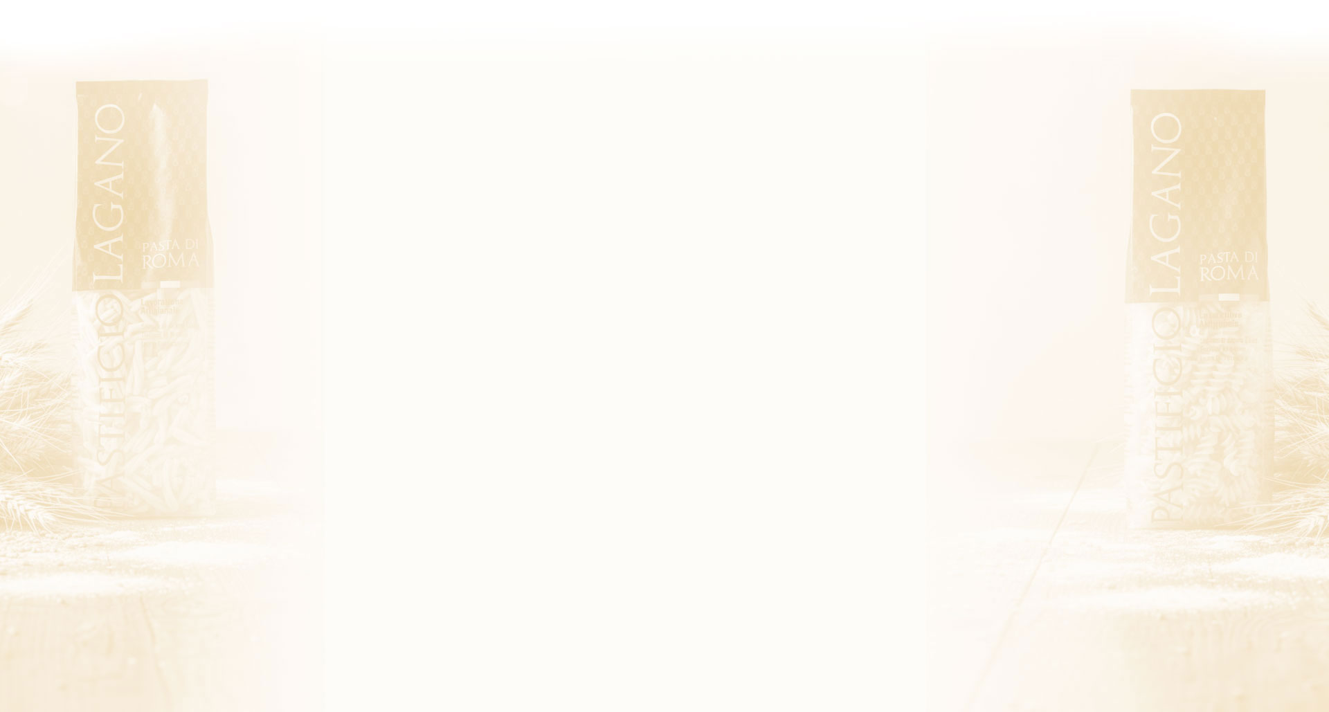 i-formati-di-pasta-il-cuore-della-nostra-produzione