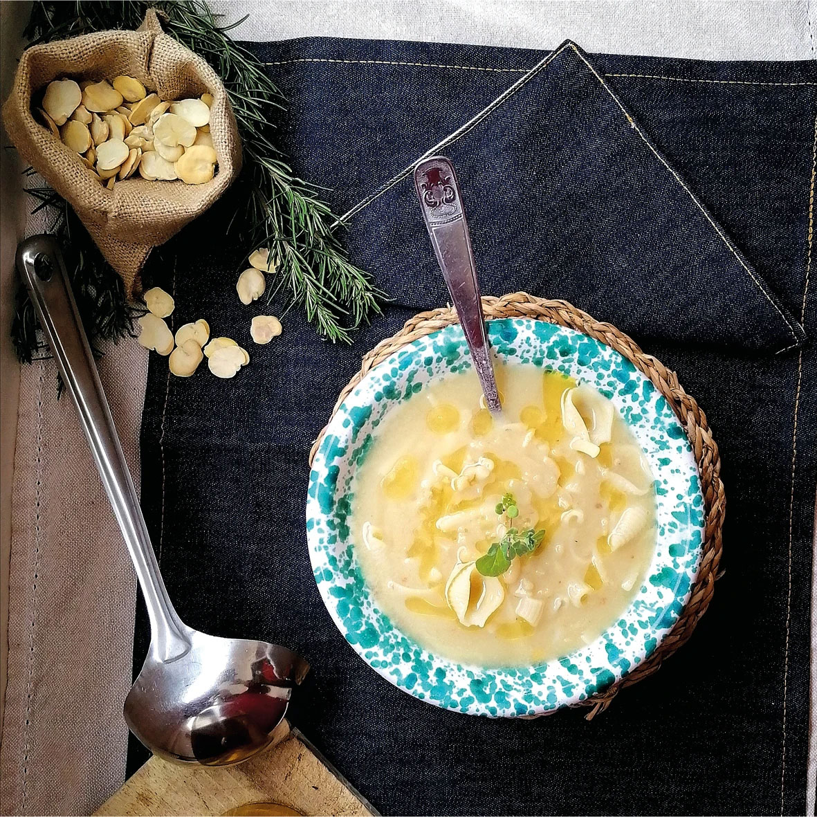 bobba-zuppa-di-fave-secche