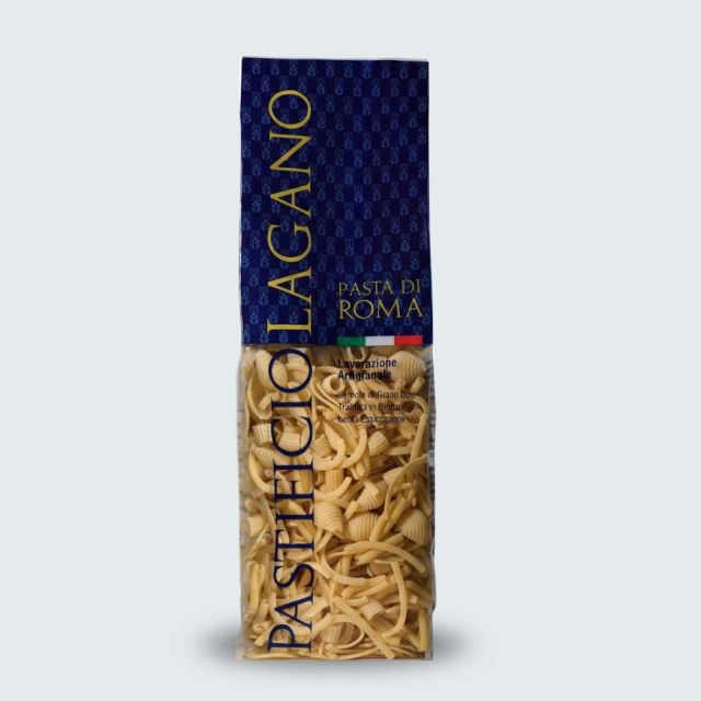 pasta-mista-500-gr