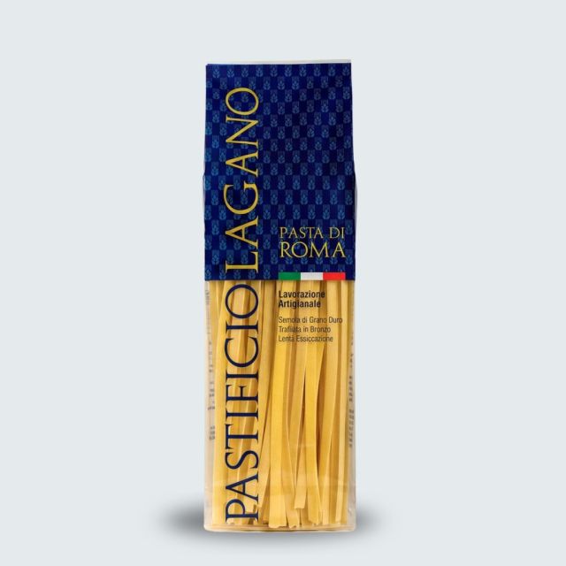 fettuccine-500-gr