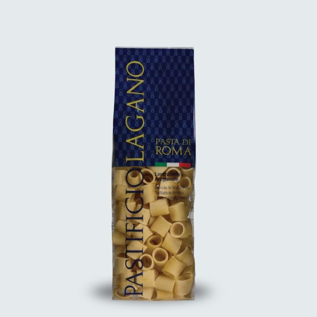 mezzi-paccheri-500-gr