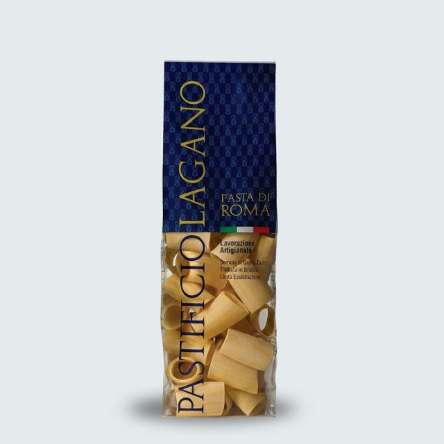 paccheri-500-gr
