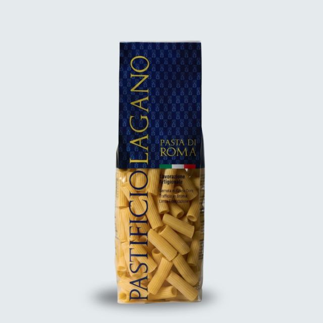 rigatoni-500-gr