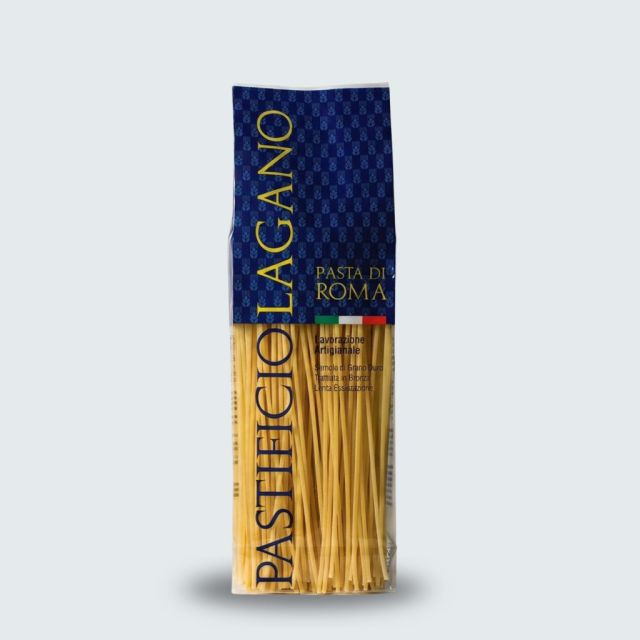 spaghettoni-500-gr