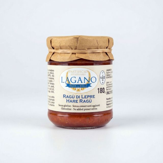 ragu-di-lepre-180-gr