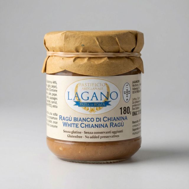 ragu-bianco-di-chianina-180-gr
