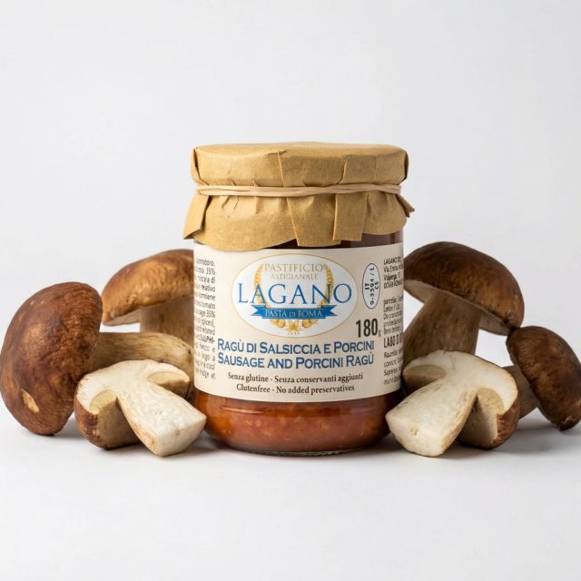 ragu-di-salsiccia-e-porcini-180-gr