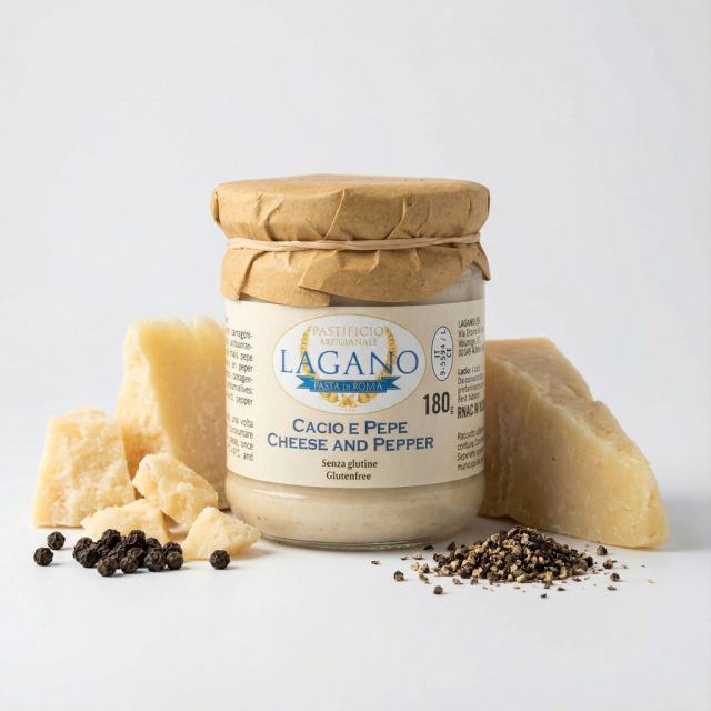 cacio-e-pepe-180-gr