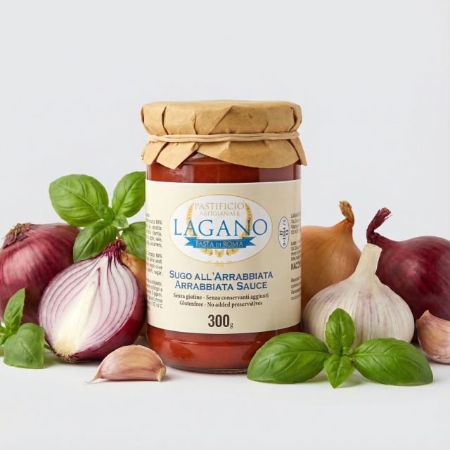 sugo-all-arrabbiata-300-gr