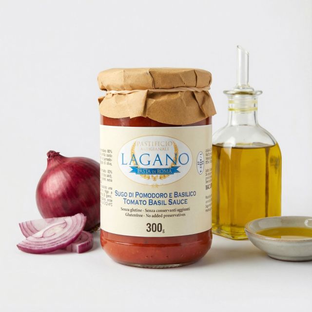 sugo-di-pomodoro-e-basilico-300-gr