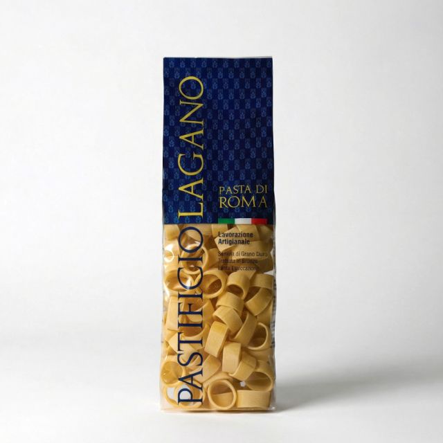 calamarata-500-gr